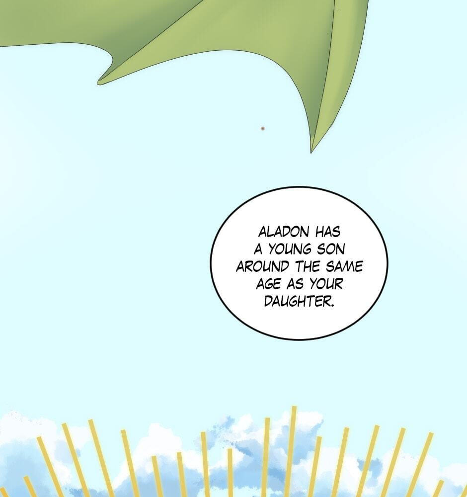 The Dragon Prince