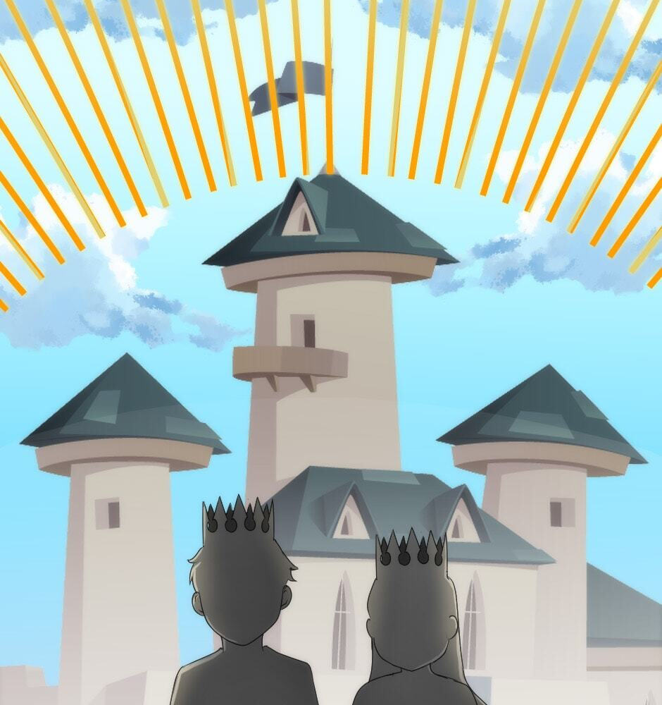 The Dragon Prince