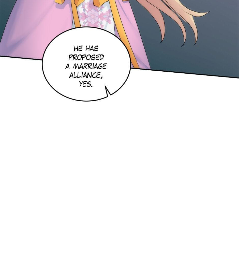 The Dragon Prince