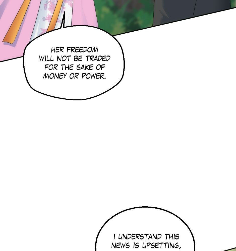 The Dragon Prince