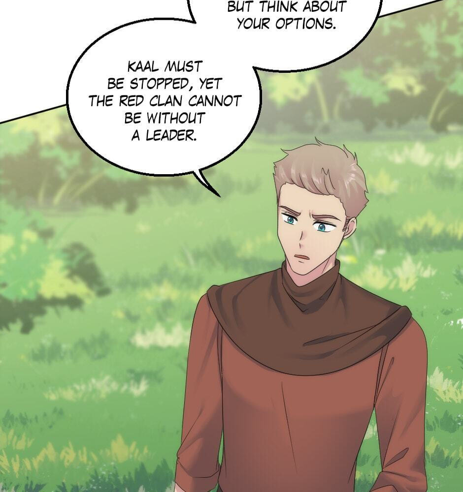 The Dragon Prince