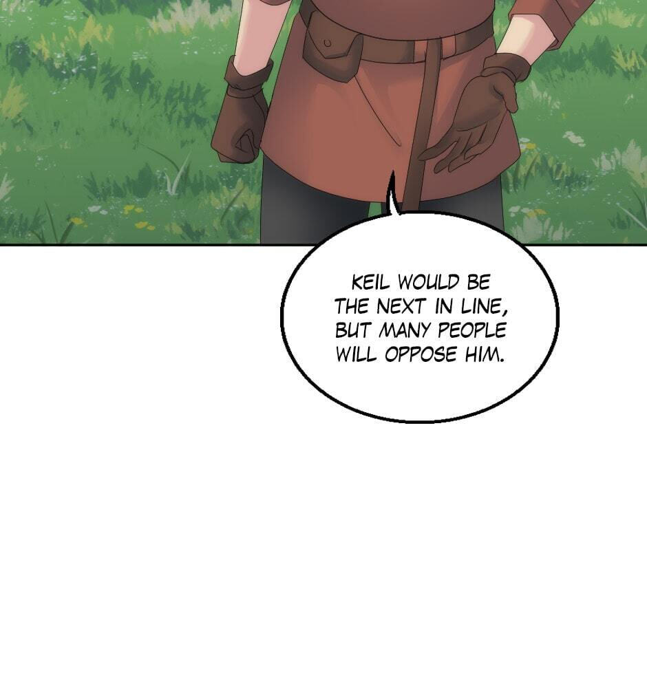 The Dragon Prince