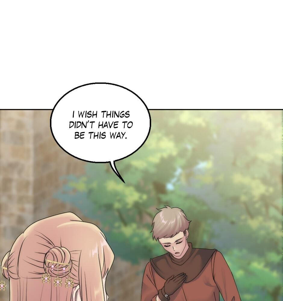 The Dragon Prince