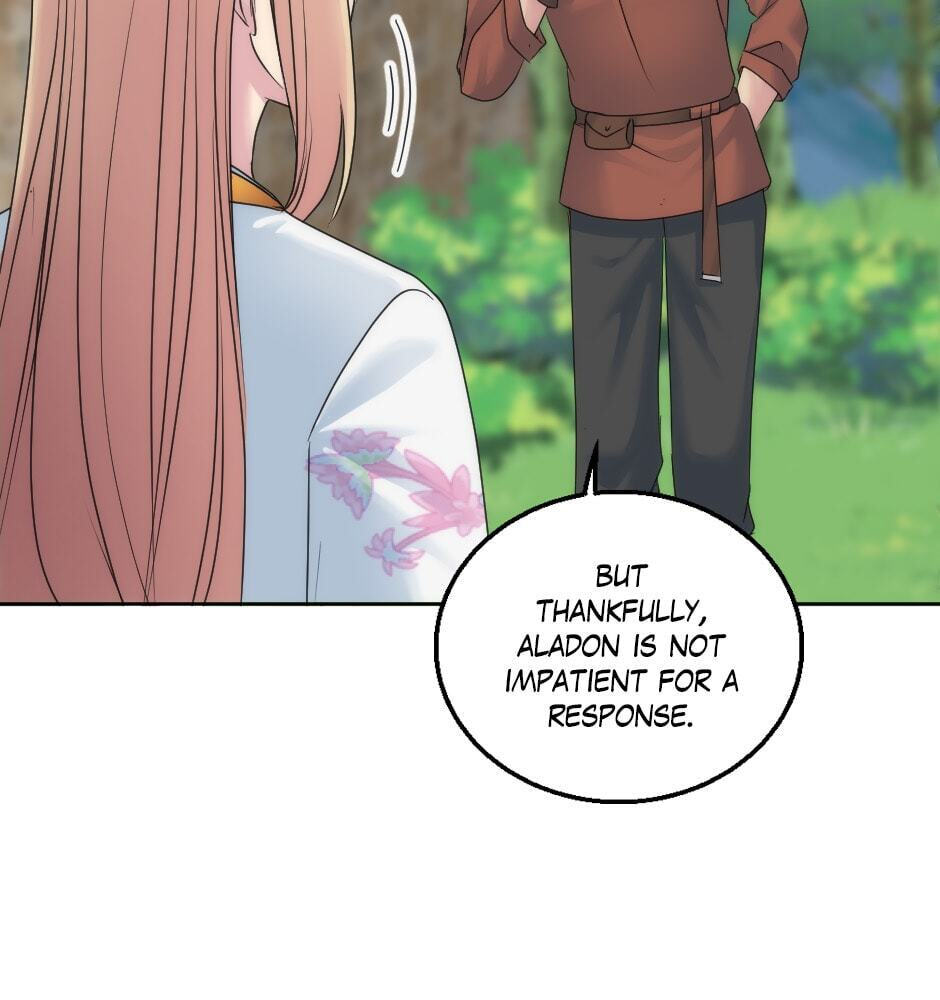 The Dragon Prince