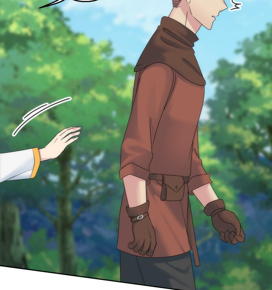 The Dragon Prince