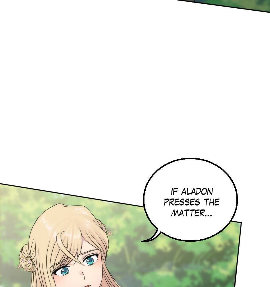 The Dragon Prince