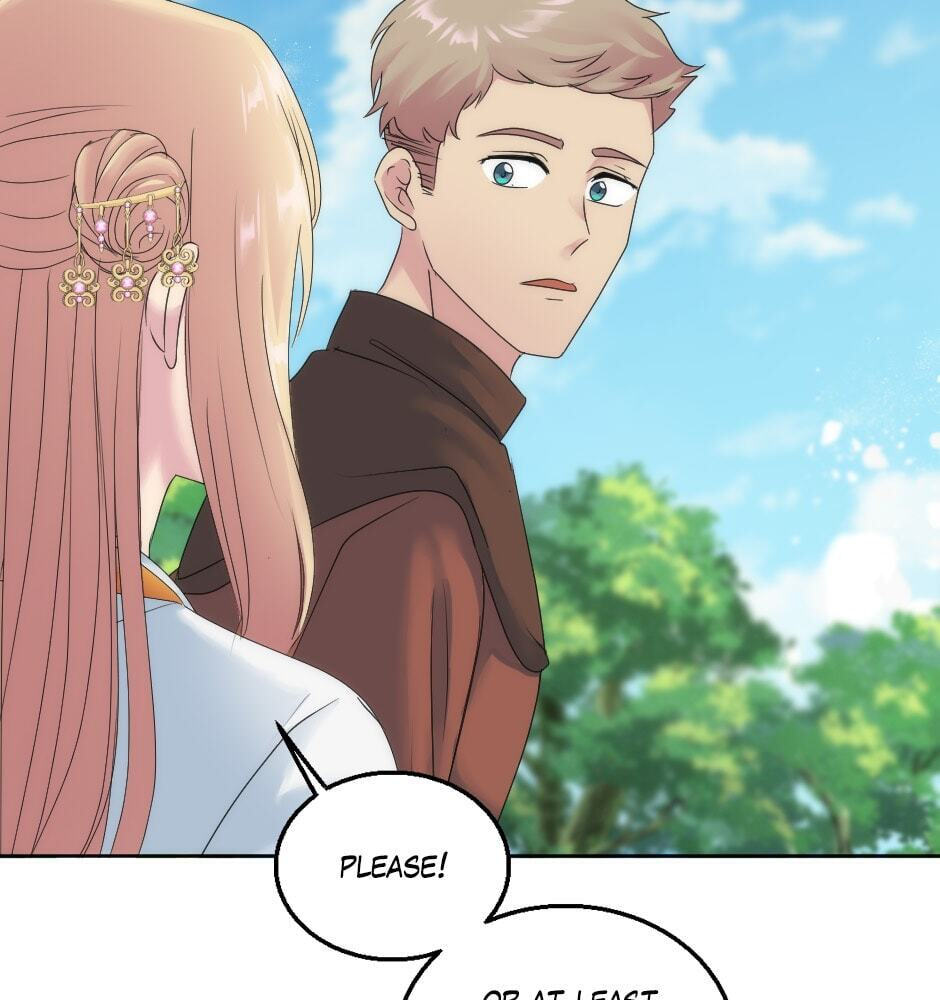 The Dragon Prince