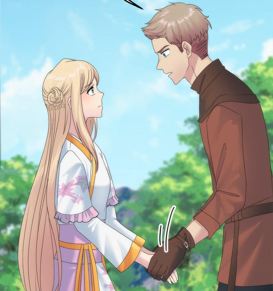 The Dragon Prince