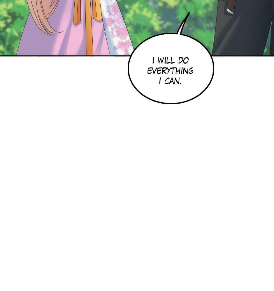 The Dragon Prince