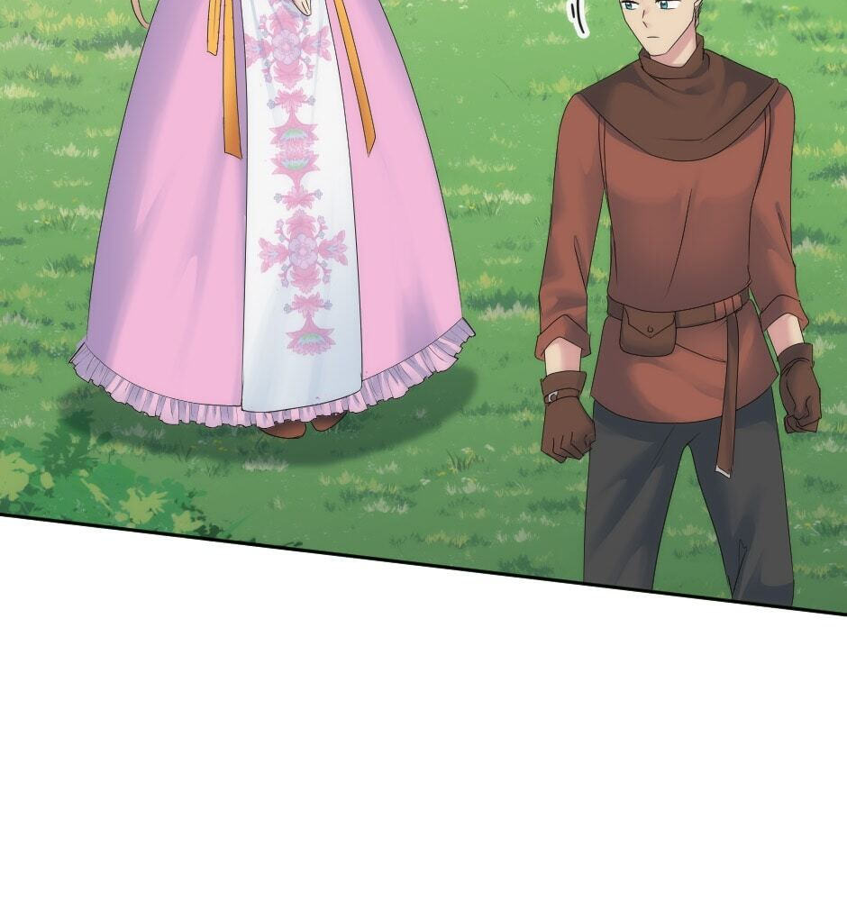 The Dragon Prince