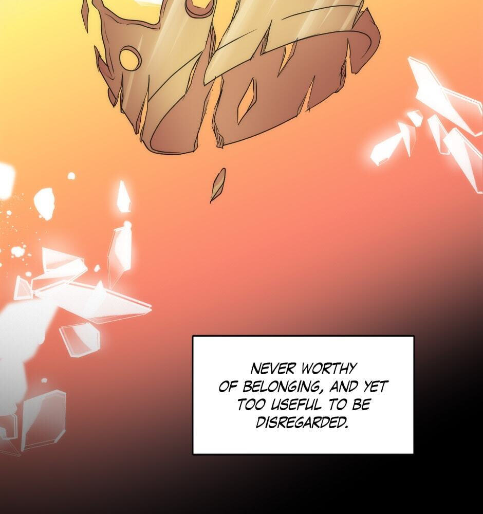 The Dragon Prince