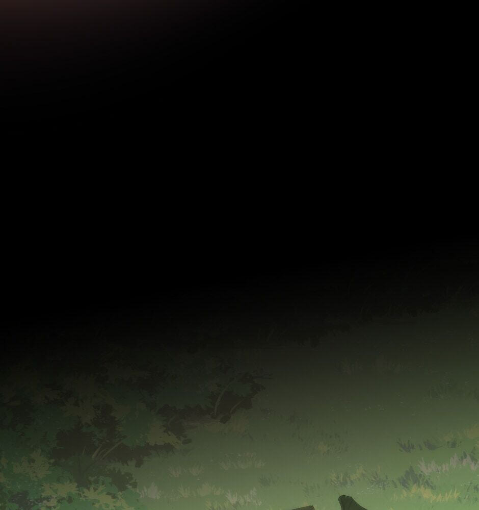 The Dragon Prince