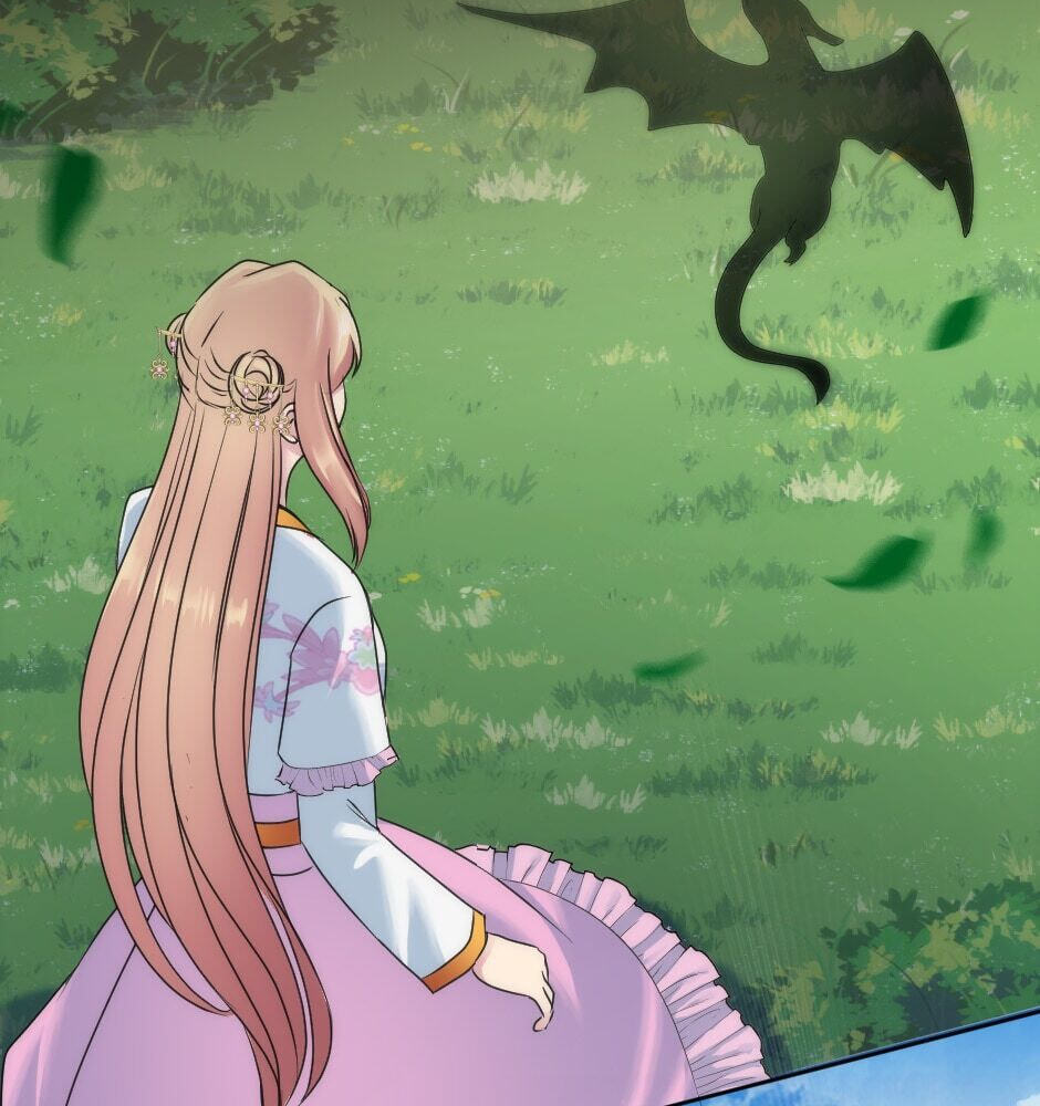 The Dragon Prince