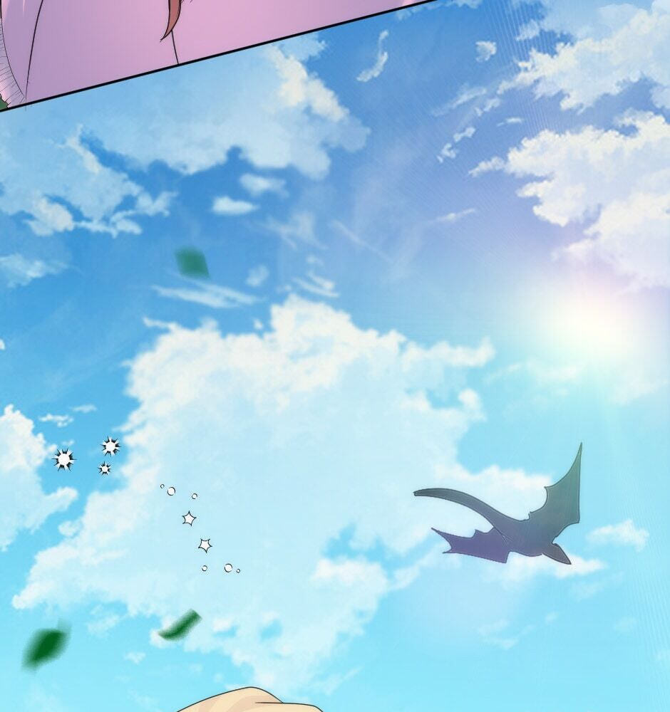 The Dragon Prince