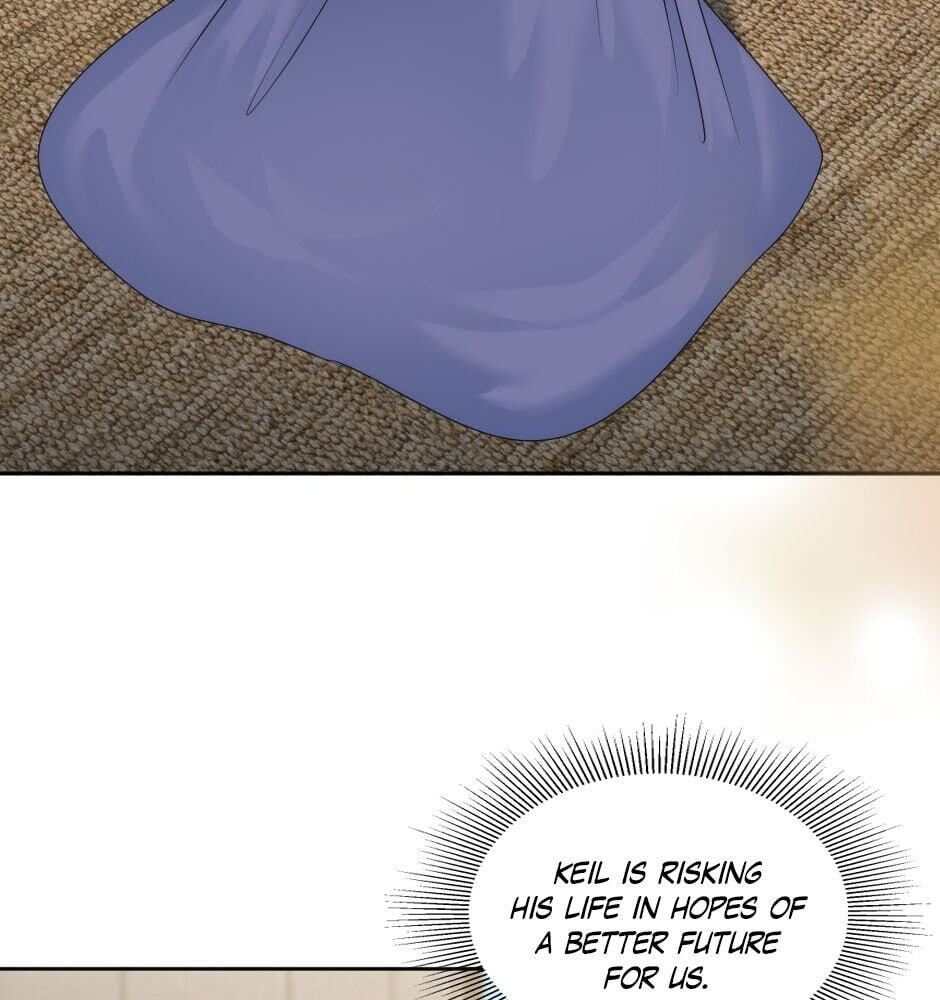 The Dragon Prince
