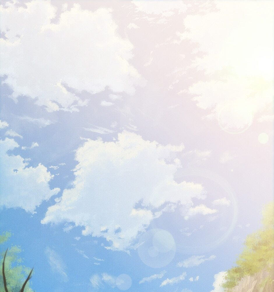 The Dragon Prince