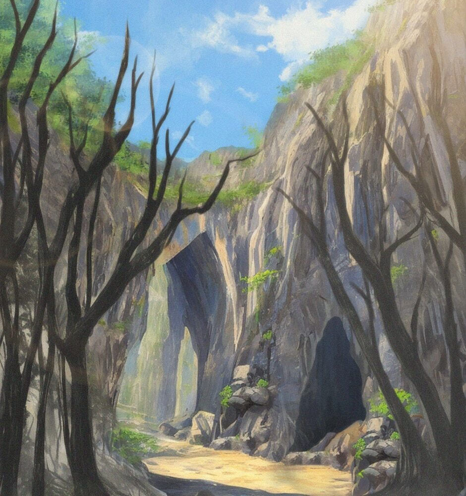 The Dragon Prince
