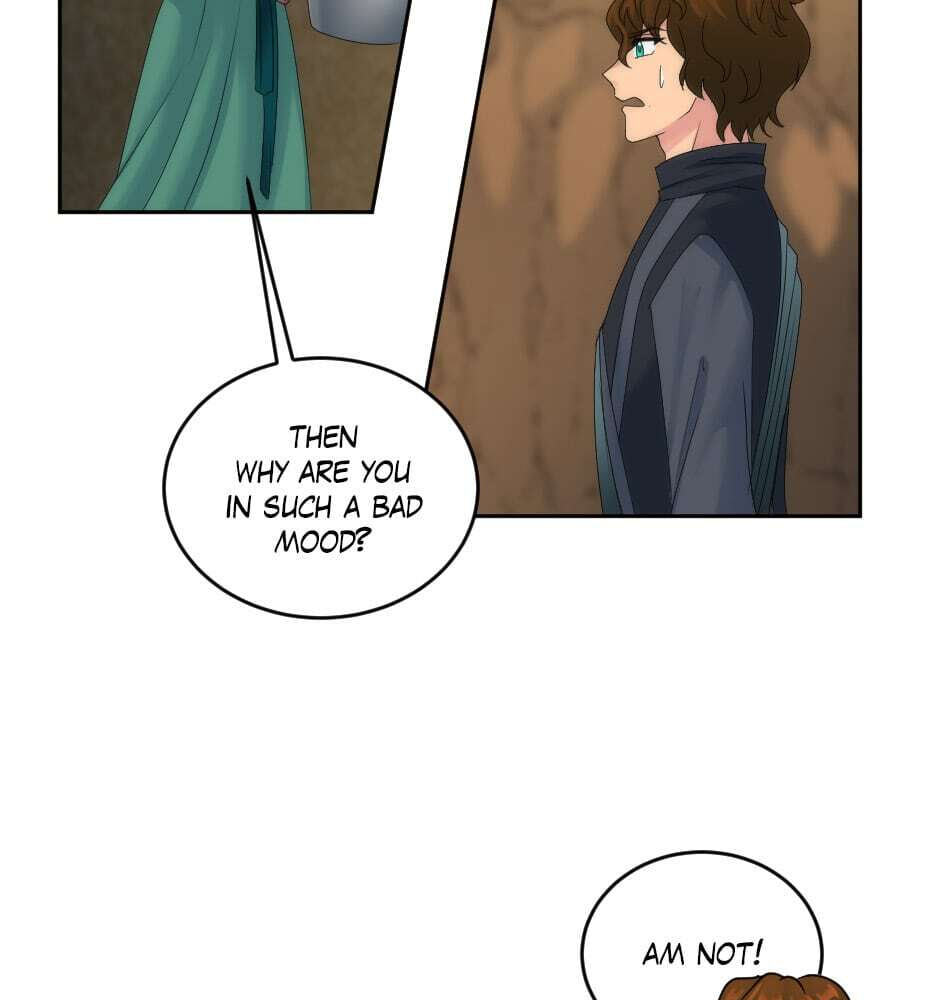 The Dragon Prince