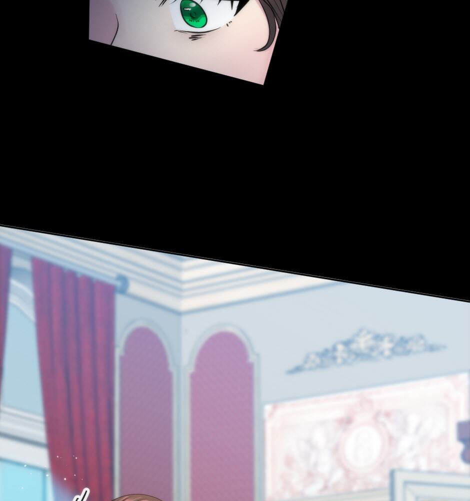 The Dragon Prince