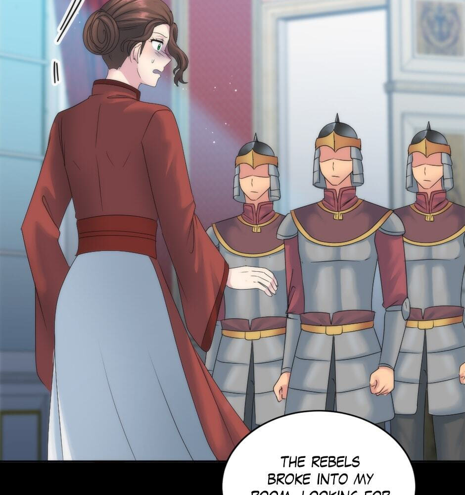 The Dragon Prince
