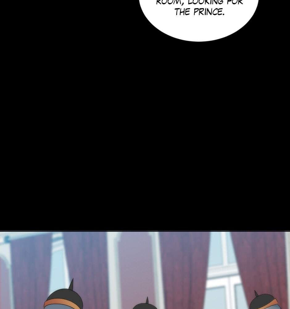 The Dragon Prince