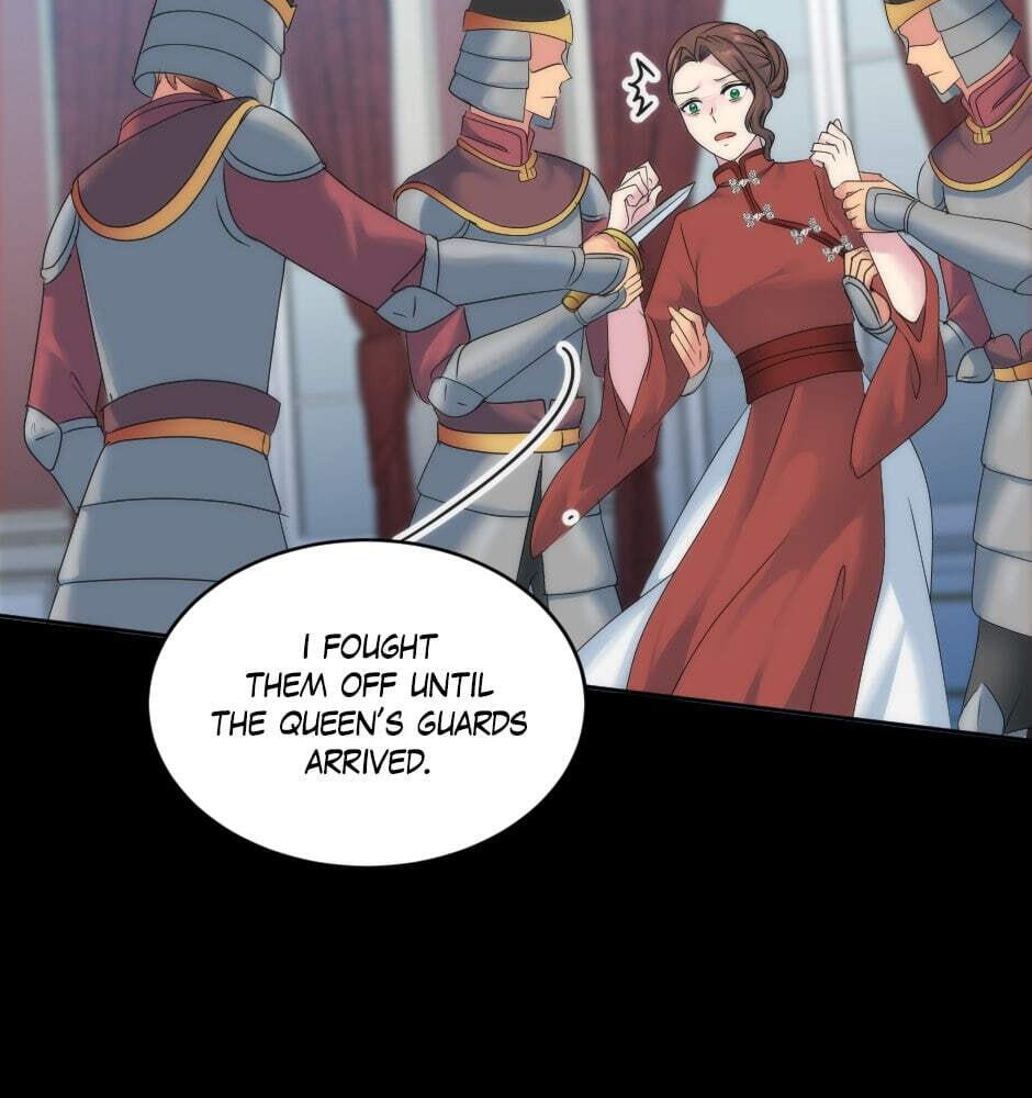 The Dragon Prince