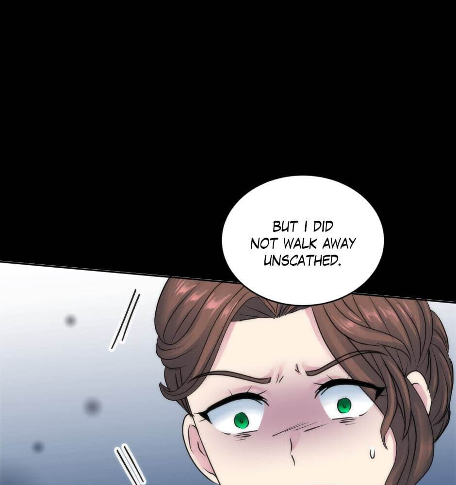 The Dragon Prince