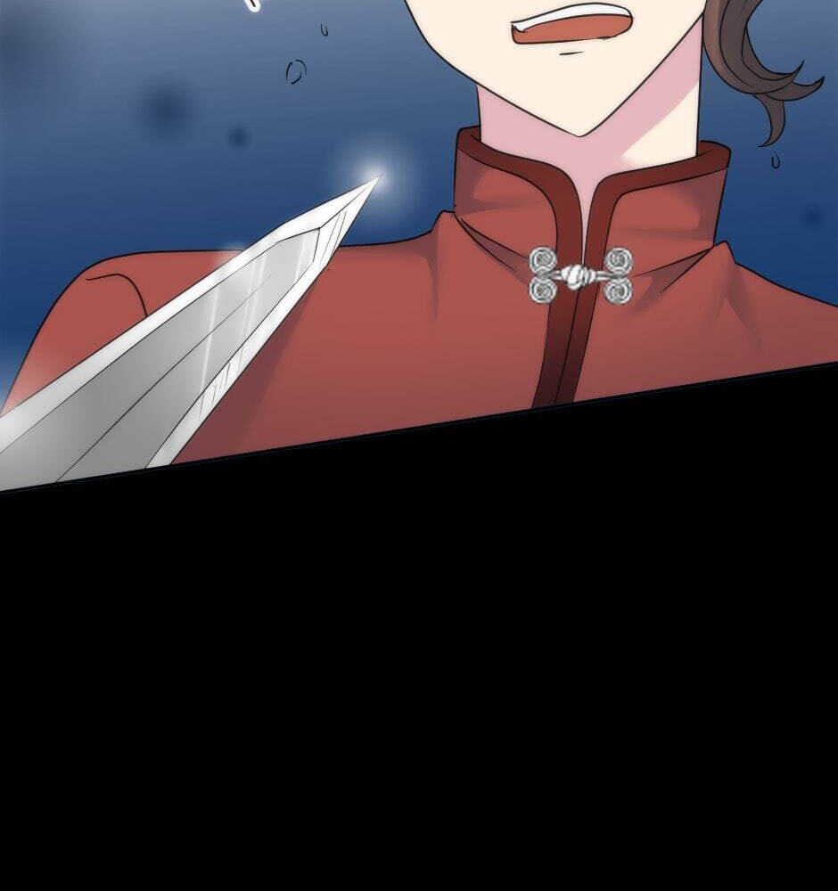 The Dragon Prince