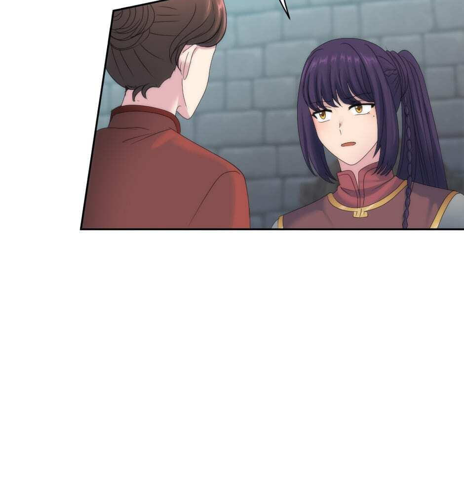 The Dragon Prince