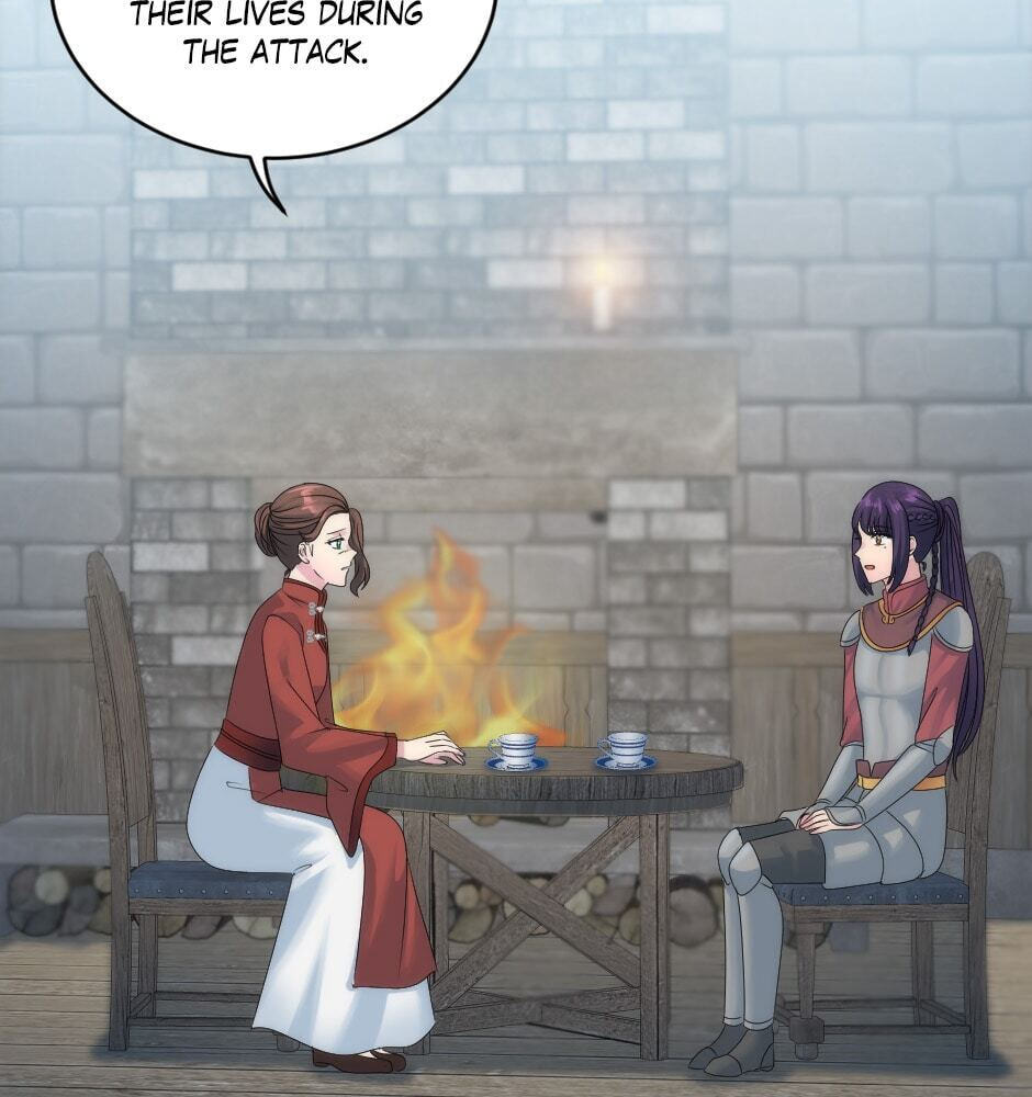 The Dragon Prince