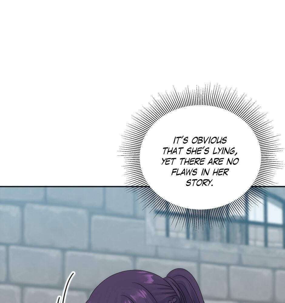 The Dragon Prince