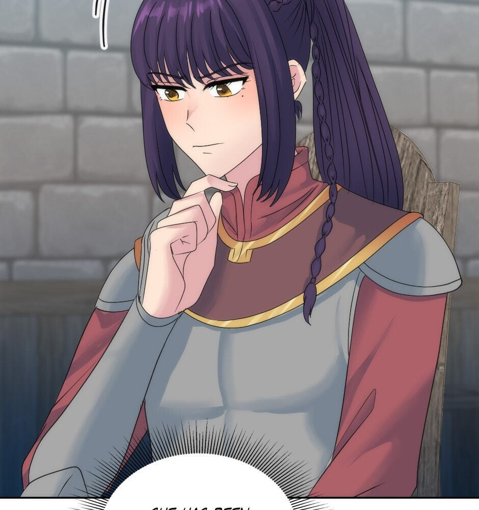 The Dragon Prince
