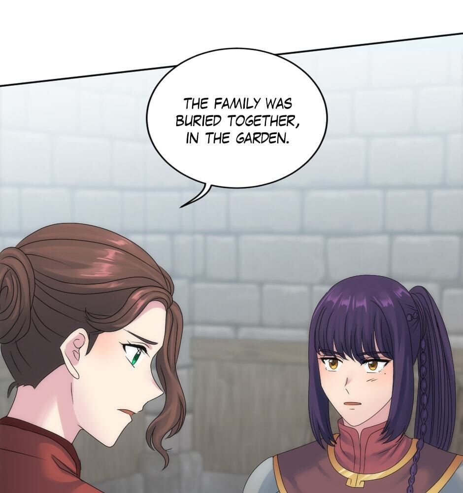 The Dragon Prince