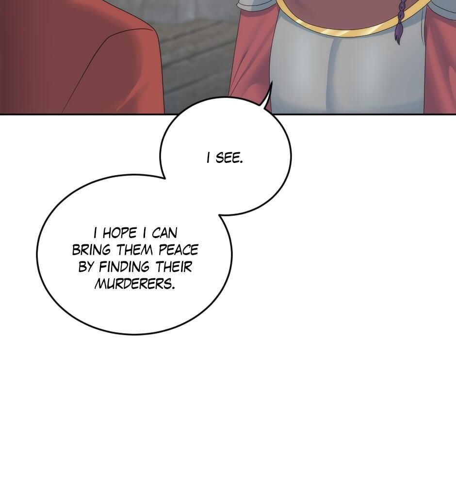 The Dragon Prince