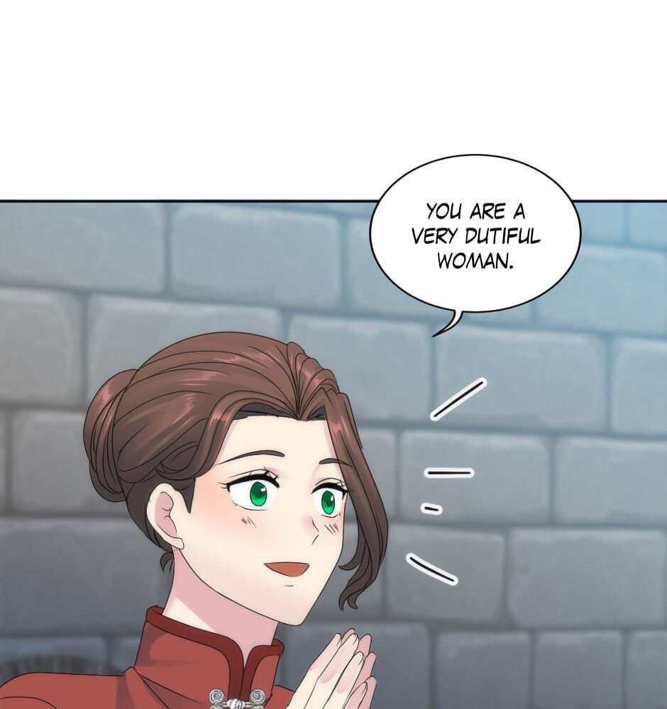 The Dragon Prince