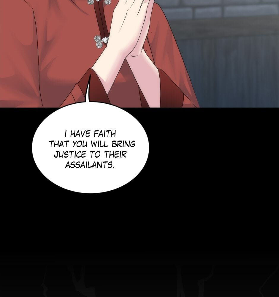 The Dragon Prince