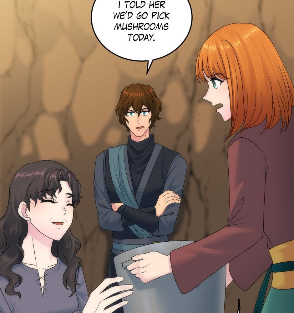 The Dragon Prince
