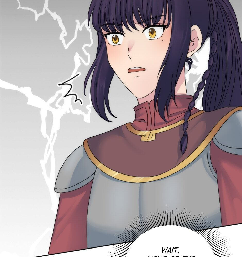 The Dragon Prince