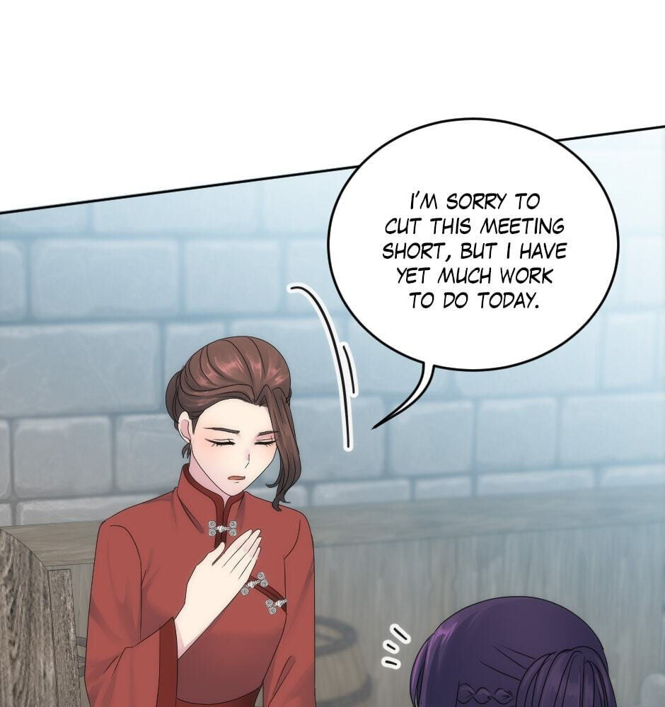 The Dragon Prince