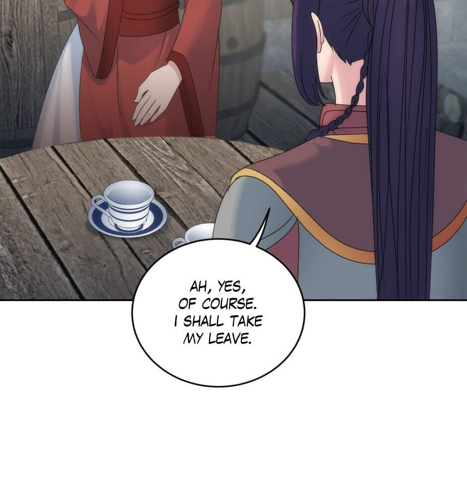 The Dragon Prince