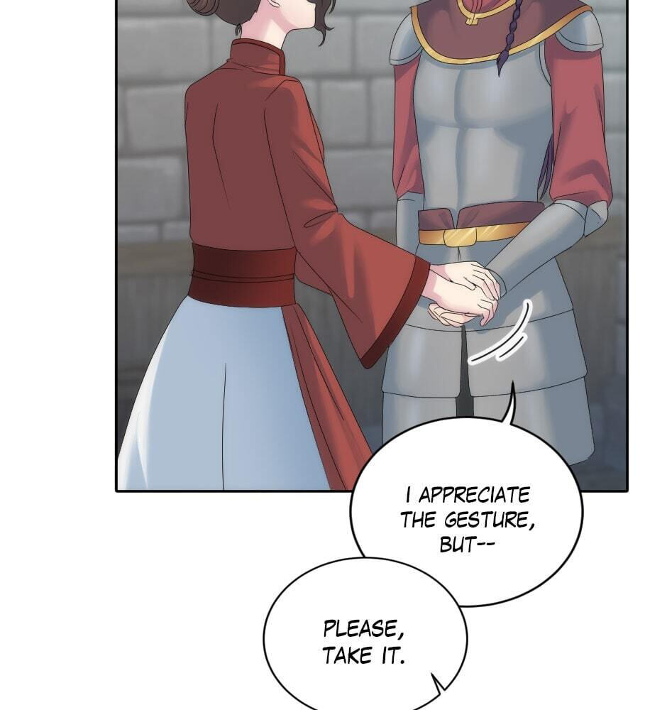 The Dragon Prince