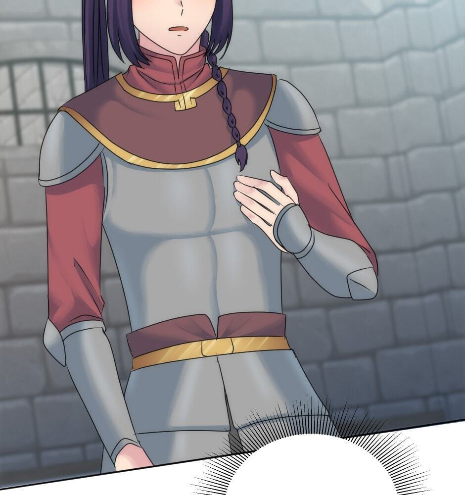 The Dragon Prince