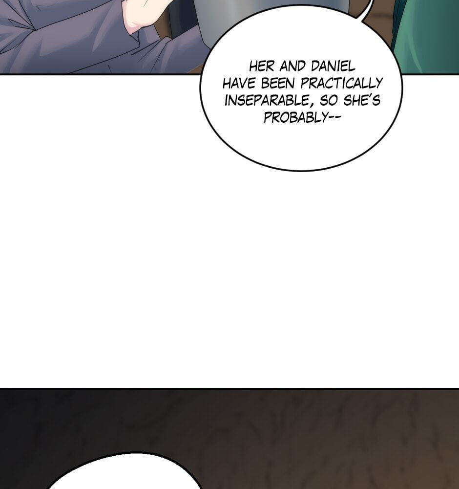 The Dragon Prince