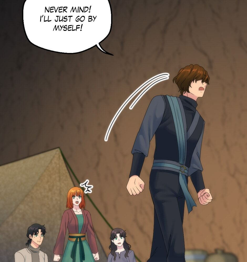 The Dragon Prince
