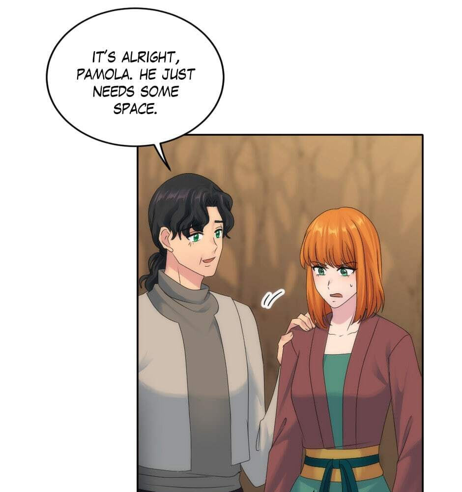 The Dragon Prince