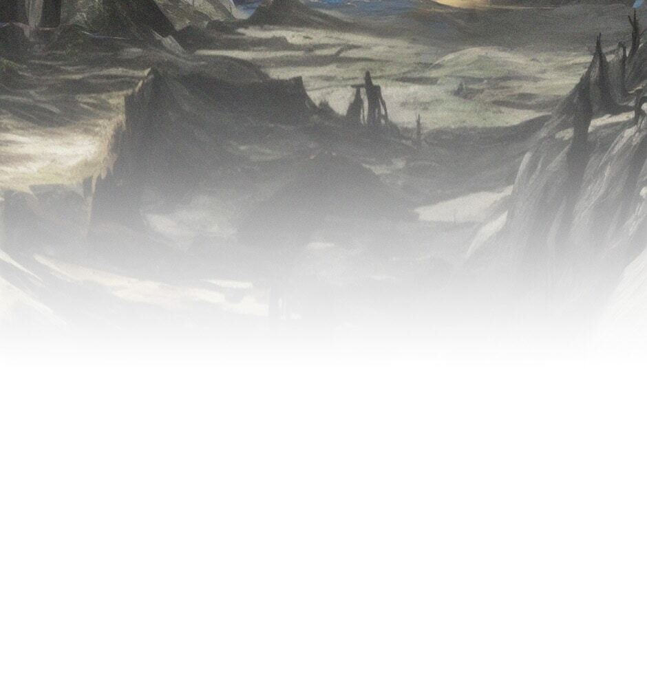 The Dragon Prince