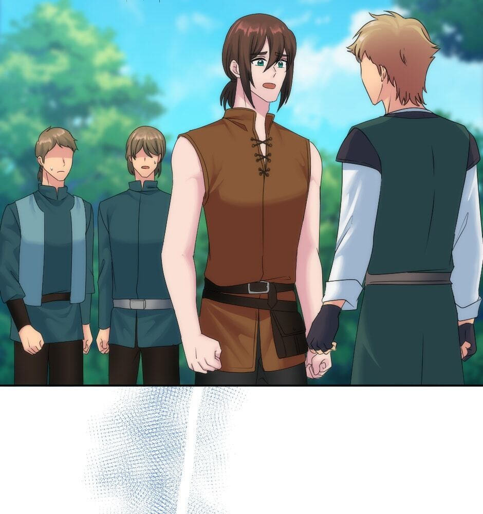 The Dragon Prince