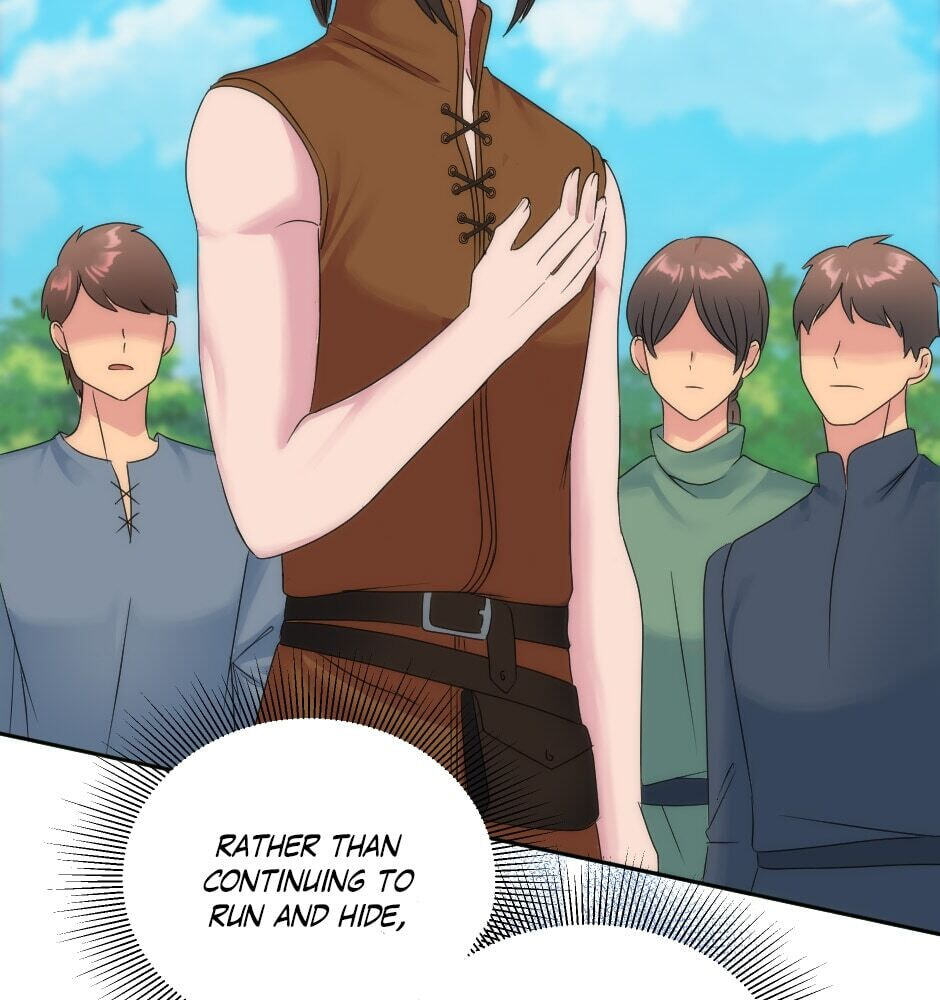 The Dragon Prince