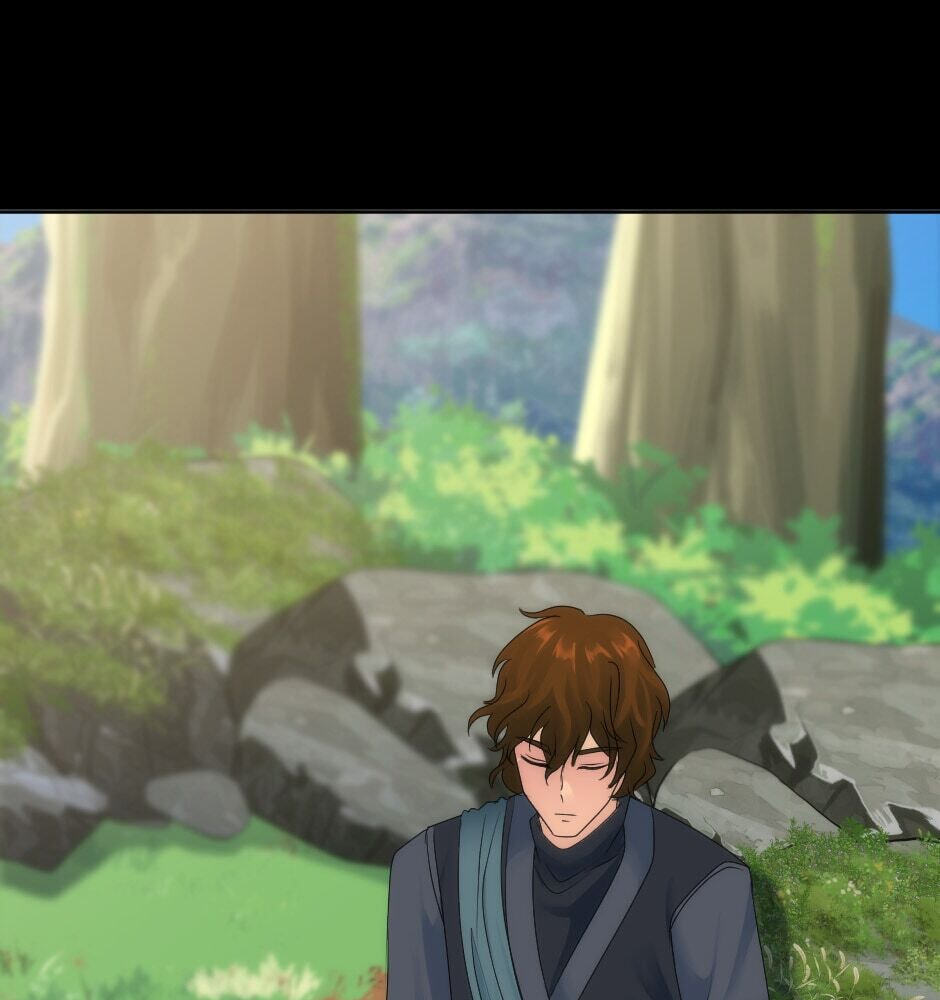 The Dragon Prince