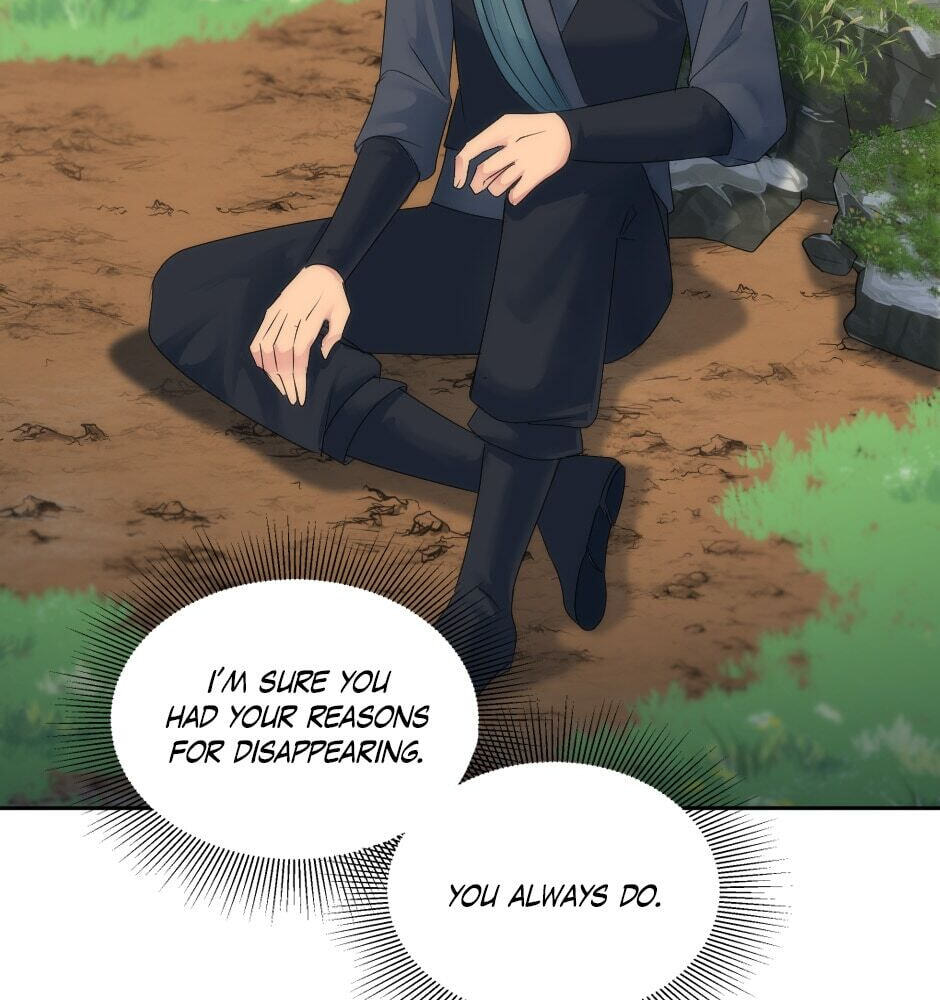 The Dragon Prince